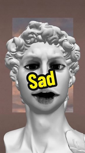 Daffy Duck Filter Comes Back on TikTok for a Good Laugh