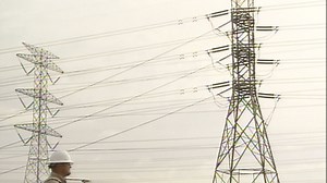 Modern Marvels Season 11 Episode 44 Wiring America