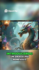 Iterative Prompting - Turn Your AI into a Masterpiece 🖼 #nextgenai #artificialintelligence