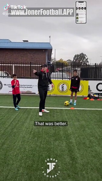 Football Defending Drills for Effective Defense Training