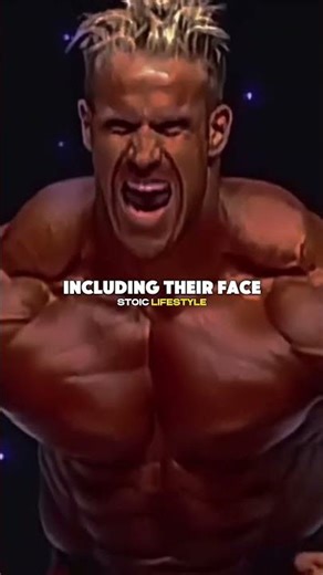 Why Bodybuilders Don't Tan Their Face - Joe Rogan