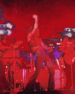 See BECOMING LED ZEPPELIN now playing on in theaters. Get tickets at becomingledzeppelinfilm.com | Sony Pictures Classics