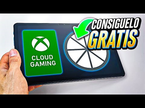 ✅ ¡Di adiós a los límites del Gaming y DOMINA el CLOUD con MOONLIGHT! ☁️