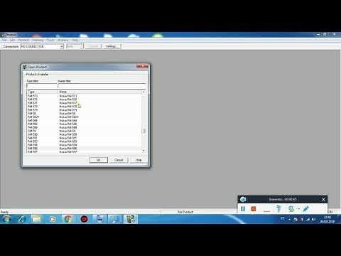phoenix service software NOKIA