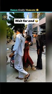 Human Amazing Feats 😂😂