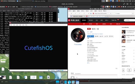 cutefishos再体验 2022-11-30 13-10-59