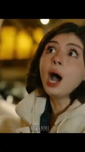 İSO AYDINLANDI#isfad #taşacakbudeniz