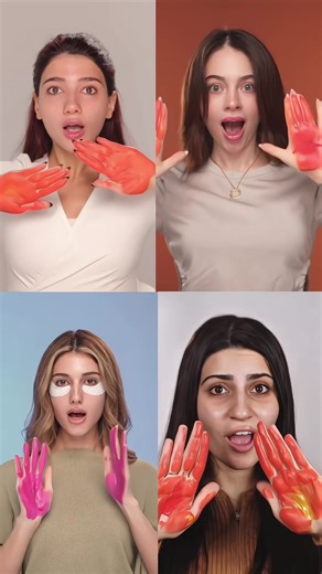 How to Create Stunning Hair and Face Cover Effects in CapCut