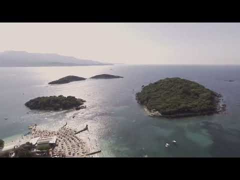Discover Albania | 4K Travel Video Tour Through Hidden Gems & Breathtaking Nature