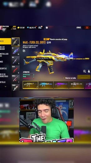 donato creando un aufit solo con skins negra mira el que se creó parte 3 #FreeFire #garenafreefire #fyp #thedonato