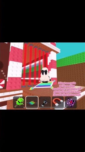 Btw I’m talking first because I have been scammed #viral #trading #adoptmeroblox #stealabrainrot