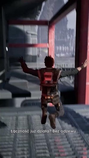 Something's wrong, so we have to go back | Star Wars Jedi: Fallen Order #starwars #jedi #fallenorder