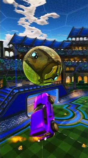 Rocket league clips | tek it