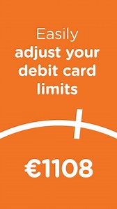 125K views · 31 reactions | ⚙️ Adjust your debit card limits or manage your devices effortlessly, all in one place.  Level up with myAPS  Learn more: apsbank.com.mt/internet-banking | APS Bank | Facebook