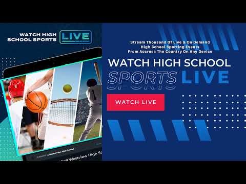 🔴 Bridgewater/Emery/Ethan vs Howard | Girls Volleyball LIVE STREAM | 2025