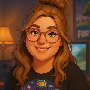 the_jennocide254 - Twitch