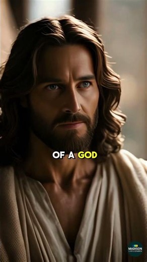 Scripture: The Greatest Story Ever Told