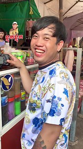 425K views · 13K reactions | សុំលុយចាក់សាំងឡាន | Klok Klok - Short Film | Facebook