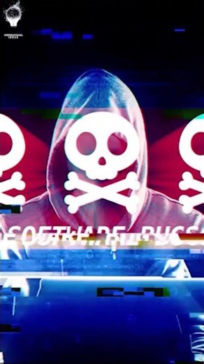 Why Software Could Become Unreliable in the Coming Years