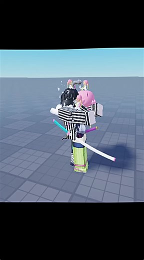 Amo a iguro San😭😭😭🩷🩷🩷🩷#mitsurikanroji #mitsurirobloxoutfit #kanrojimitsuri🍡🌸 #robloxtiktok #obanairobloxavatar