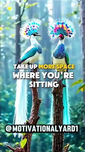 5 Dark Psychology Tricks People Won't See Coming #psychology #darkpsychology #shorts