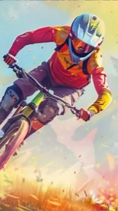 9.5K views · 838 reactions | „Ready to ride into a world of hilarious...