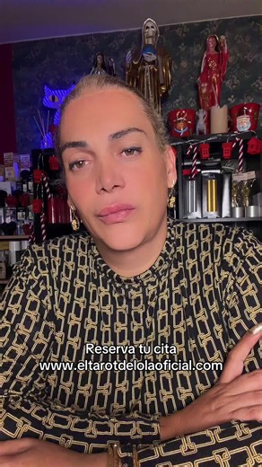 Un imán del éxito #vidente | iman