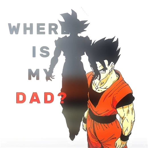 GOKU EDIT 🔥 | Where Is My | Ultra Instinct 🌀 | Epic Phonk Anime Edit | #gokuedit #shorts#anime #edit