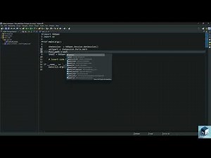08.4 | Build Python (.py) Files Using Eclipse for Siemens NX Open | Eclipse + PyDev Tutorial Part 1