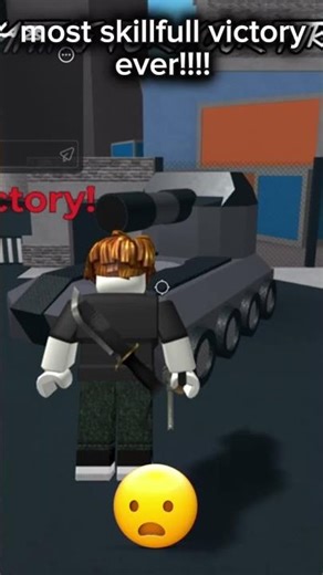 These hackers #roblox #mm2 #mm2roblox #hacker