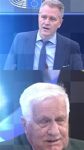 Wir holen uns die Demokratie zurück!