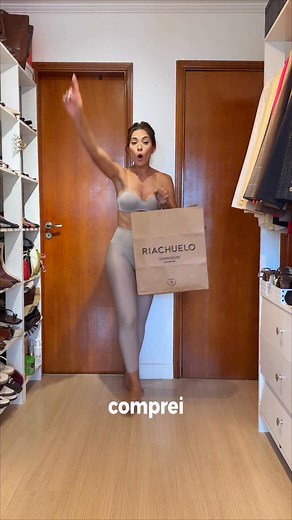 18K views · 1K reactions | Estamos com cupom ativo ! 25% OFF ACIMA DE 299 , use: NAYARA (pega até em saldo!)  #cupomdedesconto #arrumesecomigo #lookinspiração | NayPontes | Facebook