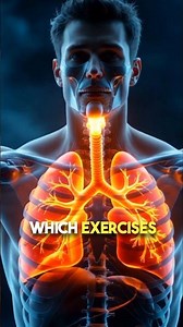 The Science Behind Blowing a Conch Shell🐚 | Hidden Health Benefits of Shankh Sound #shorts #science