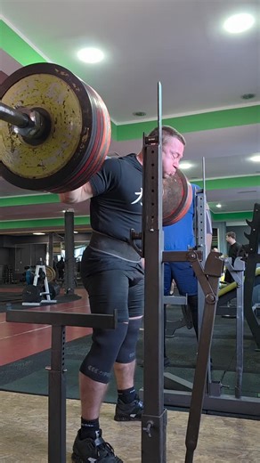 Anatolii Novopysmennyi on Instagram: "345-2 @strengthshopua @ukr_powerlifting__federation @strengthshopeurope #sportmotivation #sports #olimpiade #oliviapalermo #world record lifting motivationmonday olimp bar eleiko wordgame classic fotball trenerpersonalny pawerlifting king olimpsportnutrition master machine bencpress squat squats ipf titan bar eleiko bodibildingmotivation poltava"