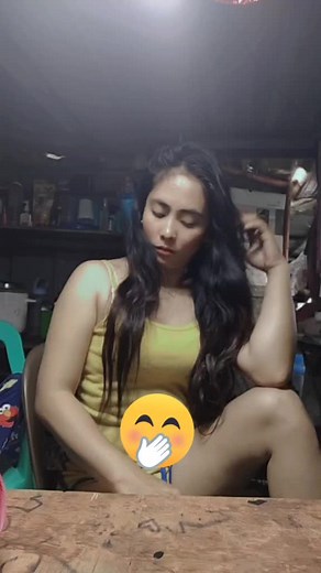 Girls Without Clothes Trending TikTok Videos Compilation