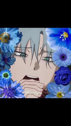 ALIEN STAGE EDIT #fypシ゚viral #alienstage #till #ivan #mizi #sua #singing #edit #capcut #mlyadynette