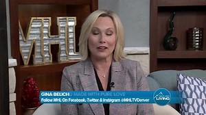 Italian Food With Love // Portofino