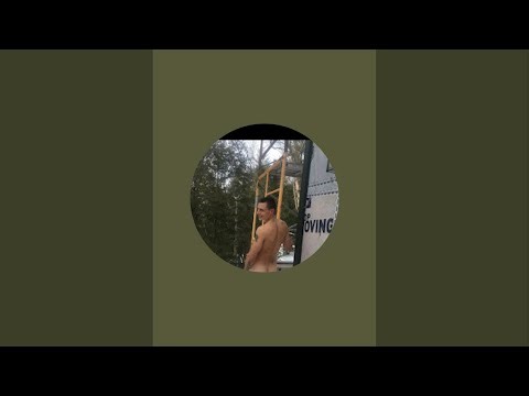 Step one skid steer track repair