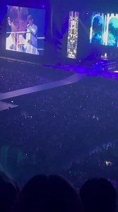 414 reactions · 12 shares | Chen in Tokyo 'Beautiful Goodbye' #CHEN #첸 #종대 #CHENexpress_Tokyo #SMTOWNLIVE2022_TOKYO ©️@JPasabuyph #엑소 #EXO WeAreOne❤️ | I Love EXO | Facebook