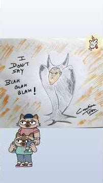 Draw hotel transylvania ..... #entertainment #drawing #america #animation #art