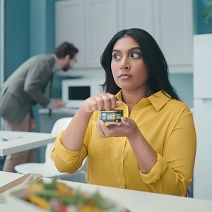 When what’s inside is wild-caught fish with no preservatives, you can expect a taste of the ocean. | Clover Leaf Seafoods | Facebook