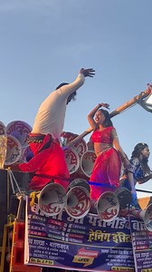 💃 Sanni Dancer – Gorakhpuriya King🔥 Enjoy the energy in every step!🎵 Latest vibes on trending #BhojpuriSongStatus🎬 Dance with passion, share with love!👇 Support with ❤️💬 Comment your thoughts🔁 Share if you vibe with it✨ #DanceReels #ReelsIndia #BhojpuriDance #GorakhpurTalent#ReelStar #TrendingReels2025 #DesiDanceVibes #IndianCreators | Sanni Paswan Gkp