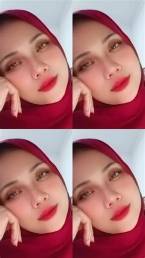 ~pink~ (@wwwk111)’s videos with HUMKO HUMISE CHURA LO REMIX DJ MAD SAM - 🄼🄰🄳 ᥫ᭡️ 🅂🄰🄼