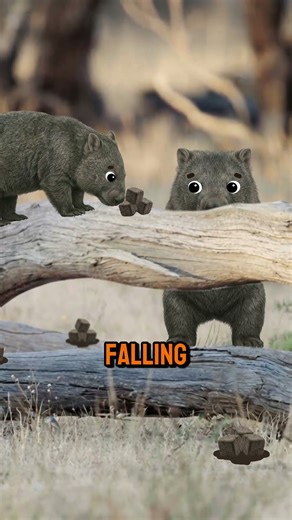 Don’t let the face fool you