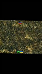 🇧🇷🇺🇦 | Swedish Army Veteran