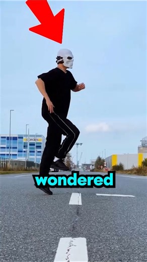 Crazy Invisible Box Challenge 😨🔥