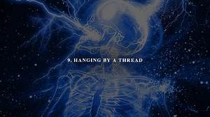 50K views · 780 reactions | SUPERCHARGED ⚡ 9. Hanging By A Thread New album out October 11th! Pre-order/pre-save now at: https://found.ee/OffspringSUPERCHARGED | The Offspring | Facebook