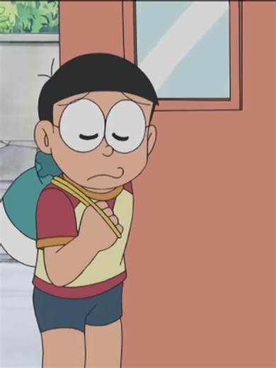 Mùa Đông Giữa Mùa Hè với Doraemon