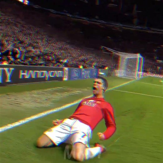 NEVER DOUBT THE GOAT🔥💀MONTAGEM UNKNOWN (SLOWED+REVERBED)