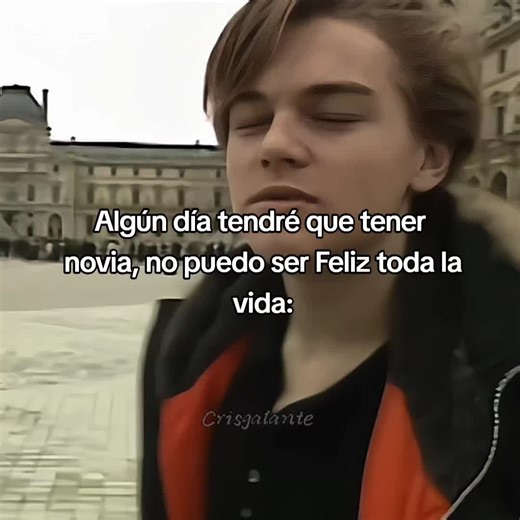 siii jsjs🗿❤️‍🩹#leonardodicaprio #leonardodicaprio #fyppppppppppppppppppppppp #parati #chericherilady